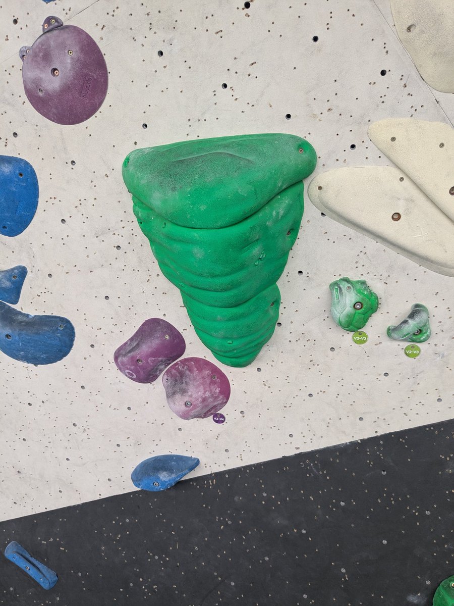 The Nose tweet media