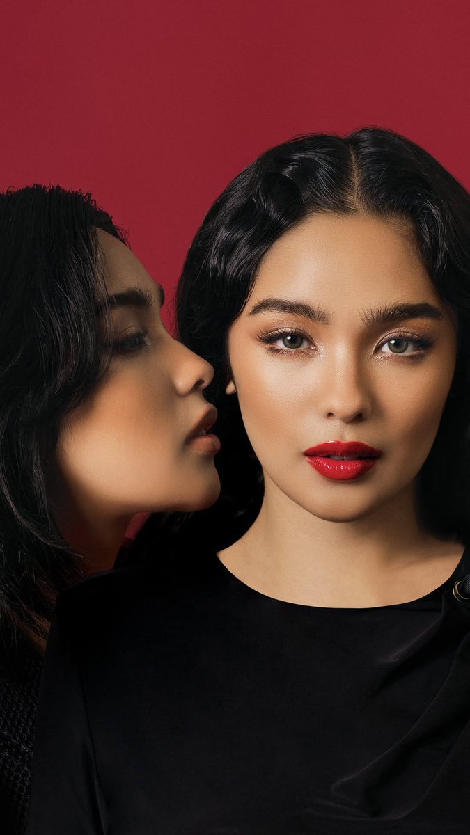 blythejpg's tweet photo. She is ANDREA BRILLANTES❤️‍🔥 https://t.co/wvhngqlX3O