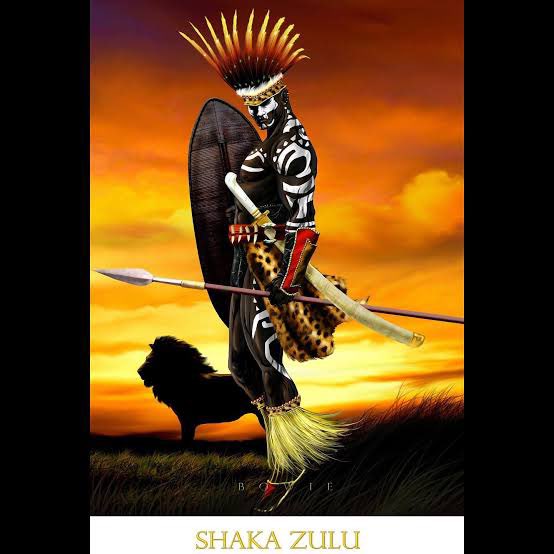 Inako_Yolwa's tweet image. Allow me to be Zulu for a moment:

1. Zulus have their own province KwaZulu-Natal.

2. More than 90% celebs are Zulus

3. They say Zulus Comes to Johannesburg to drive taxis, but those taxis are not owned by Vhendas or Pedis they&apos;re owned by Zulus

4. Taxis have Zulu names…