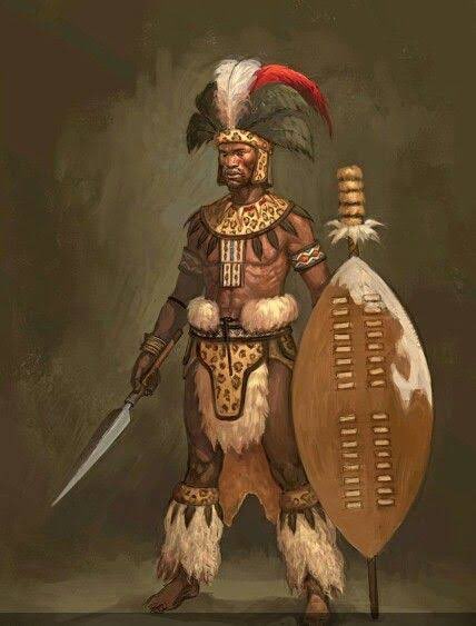 Inako_Yolwa's tweet image. Allow me to be Zulu for a moment:

1. Zulus have their own province KwaZulu-Natal.

2. More than 90% celebs are Zulus

3. They say Zulus Comes to Johannesburg to drive taxis, but those taxis are not owned by Vhendas or Pedis they&apos;re owned by Zulus

4. Taxis have Zulu names…