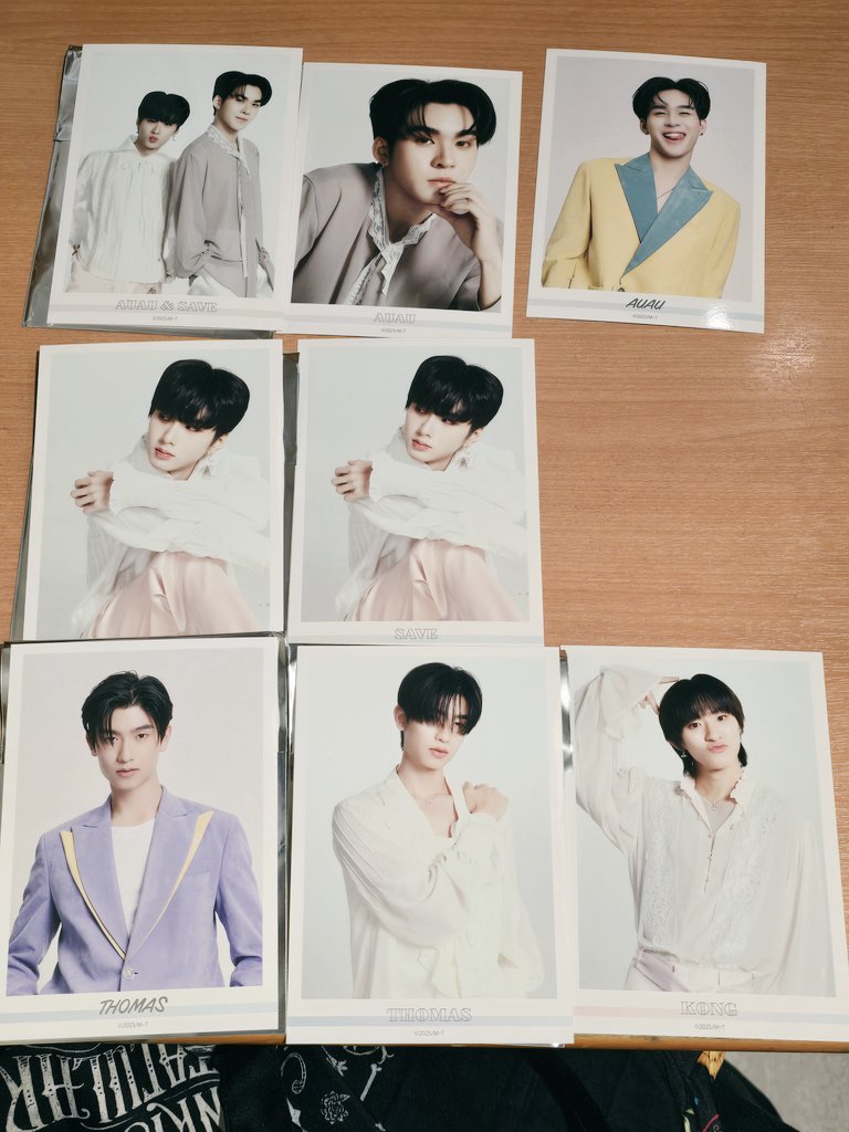 交換】Your Sky POPUP ゆあすか ユアスカ クリアカード ブロマイド 缶