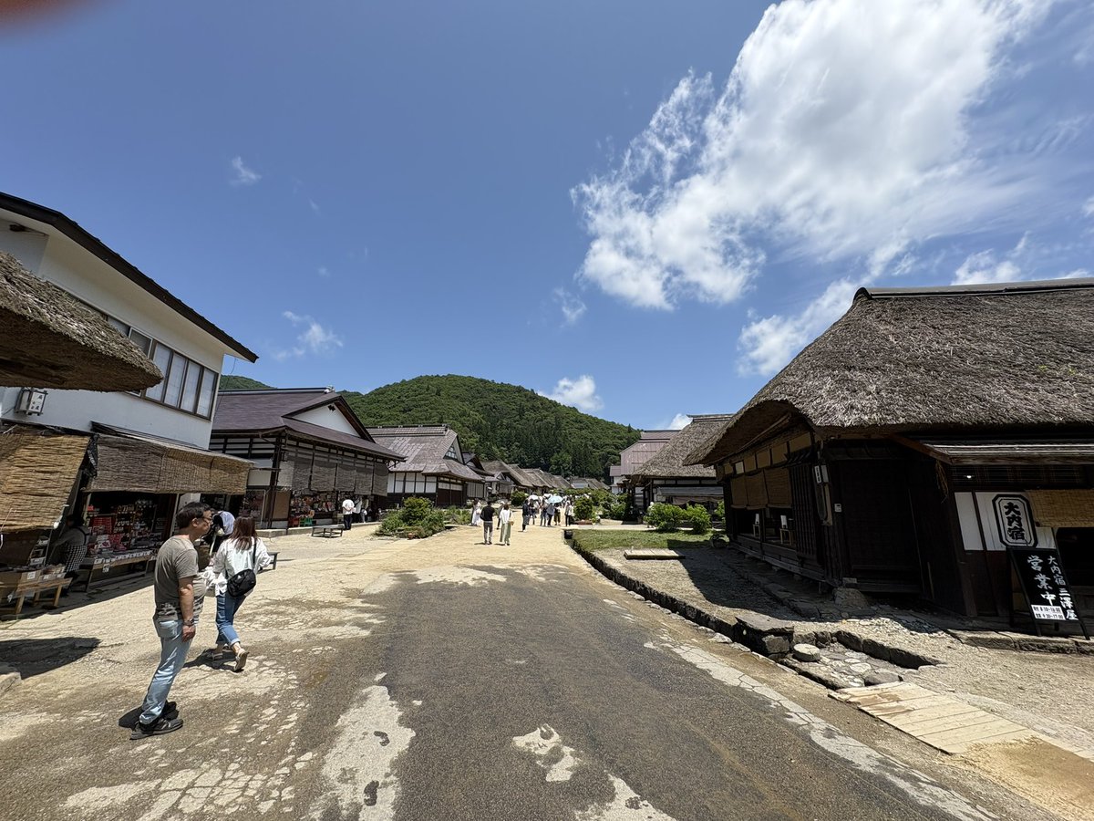 flyingfeather55's tweet image. 夜勤明けにそば食べに行こうって言われて福島まで行くとは思わなかった…🤭