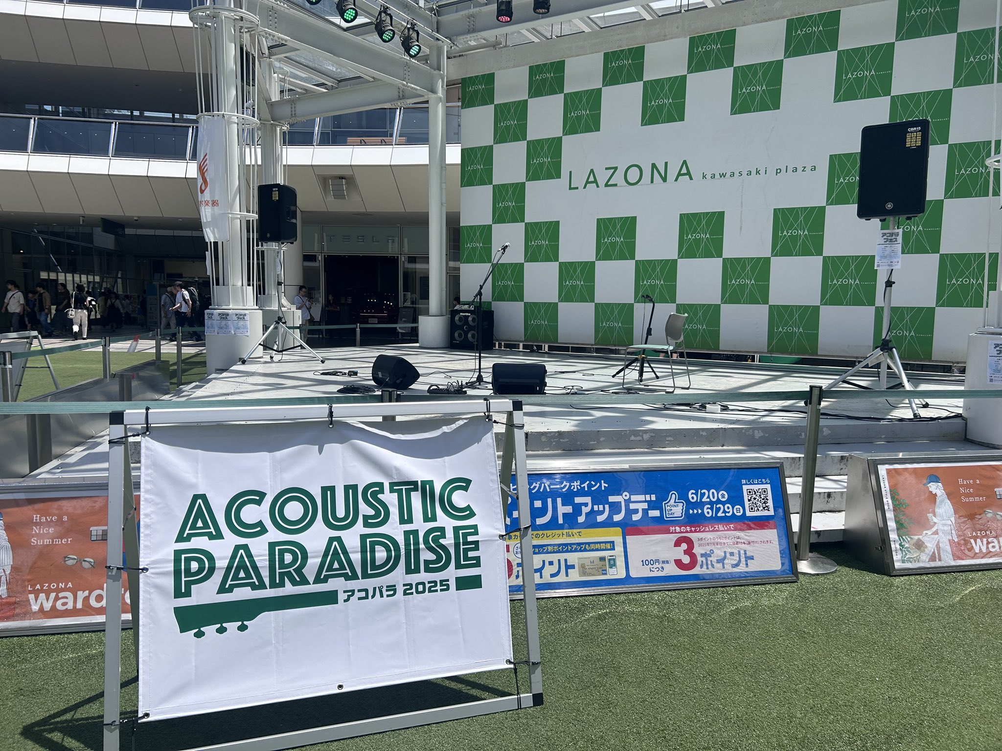 ☘️ 専用★フーミン様　☘️ togishokunin_dt-f25t