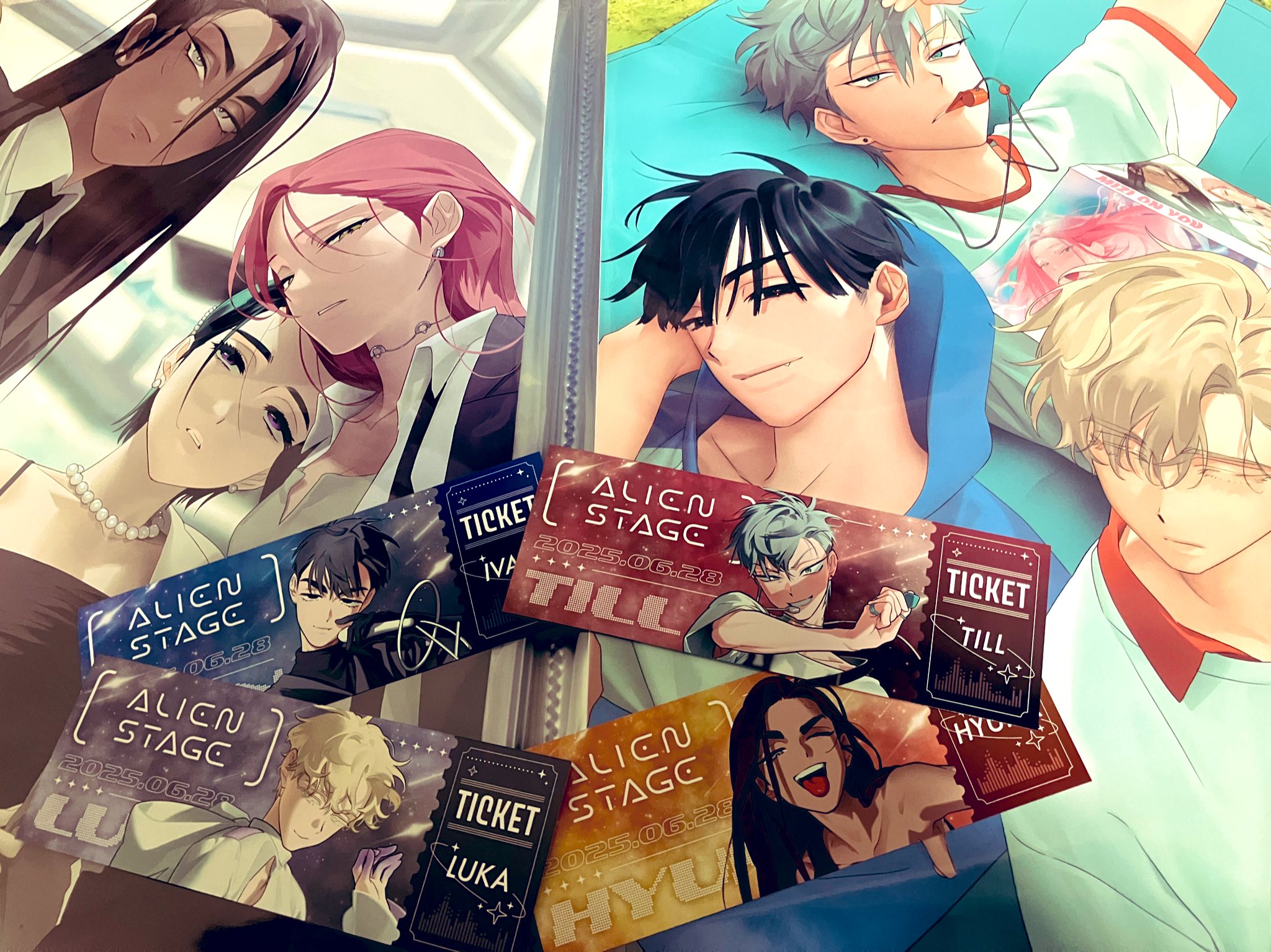 Amazon.co.jp: 神学校-Noli me tangere- 通常版 : PCソフト