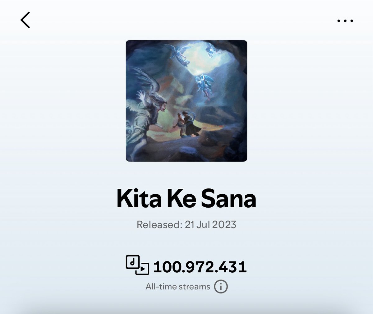 yeaaaaaAaaaah boyyyy letssgoooo