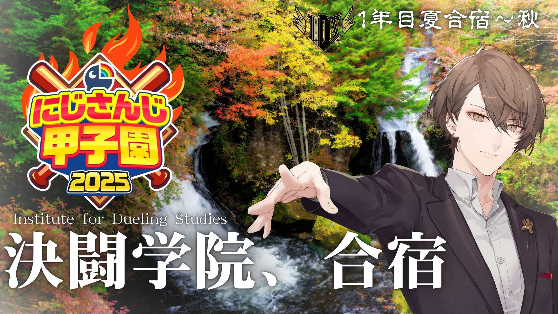 DM　加賀美ハヤト　フルホイル　SR以下4コン DM 加賀美ハヤト フルホイル SR以下4コン sddefault.jpg?v=5eda01ec