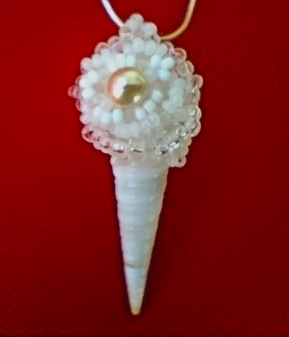 InessaW29's tweet photo. https://t.co/AlGAKu7Cvj

Check out NATURAL SHELL NECKLACE Handmade with STERLING SILVER Chain Nice Gift Made in UK

#MHHSBD #nautical #Marine  #jewellery #summer   #handmade #gifts #viral  #surprise #birthday #magical #presentreview #giftideas #giftbox #craft #craftmaker https://t.co/fBIwXUlwQw