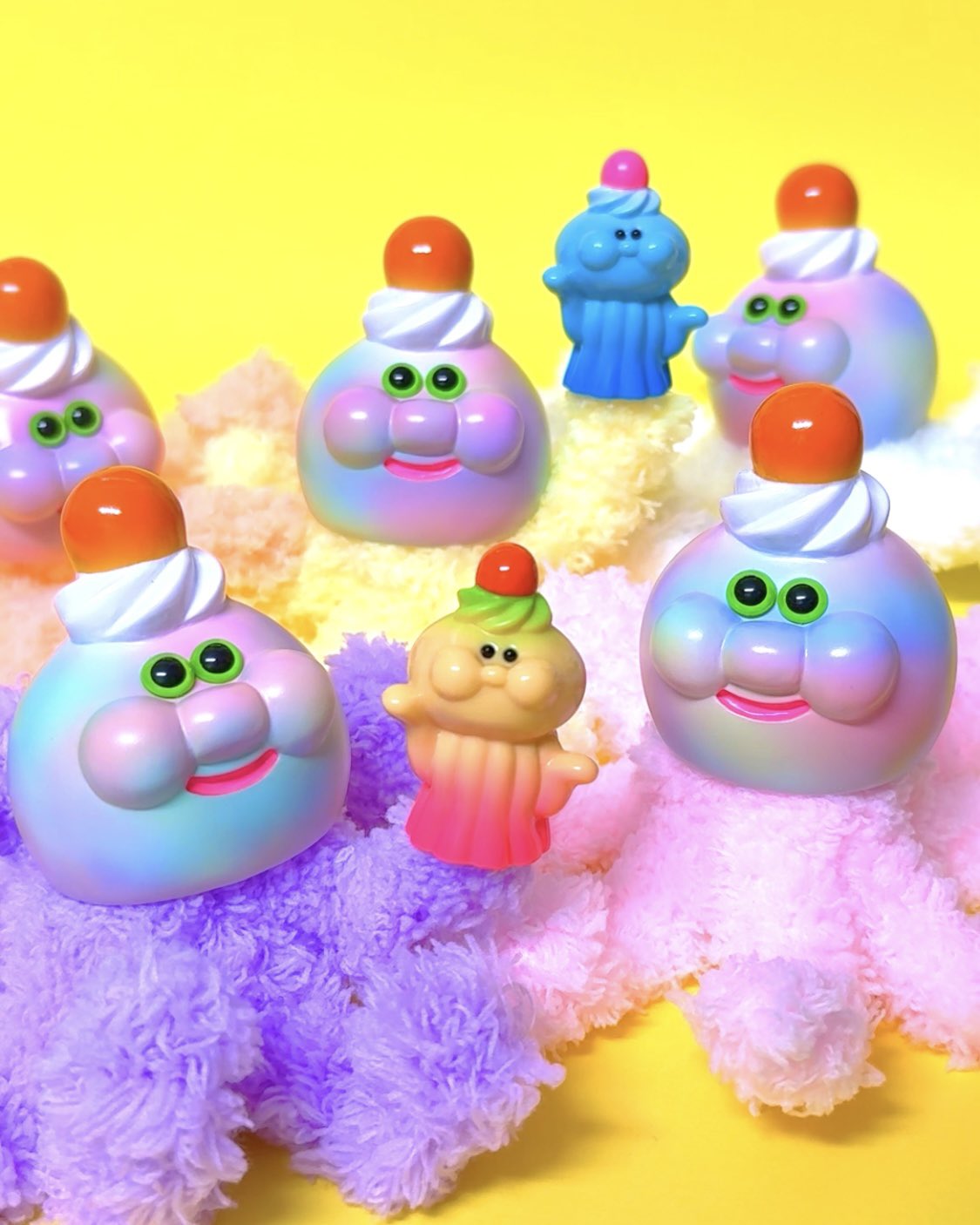 refreshmenttoy (@refreshment_aya) / X
