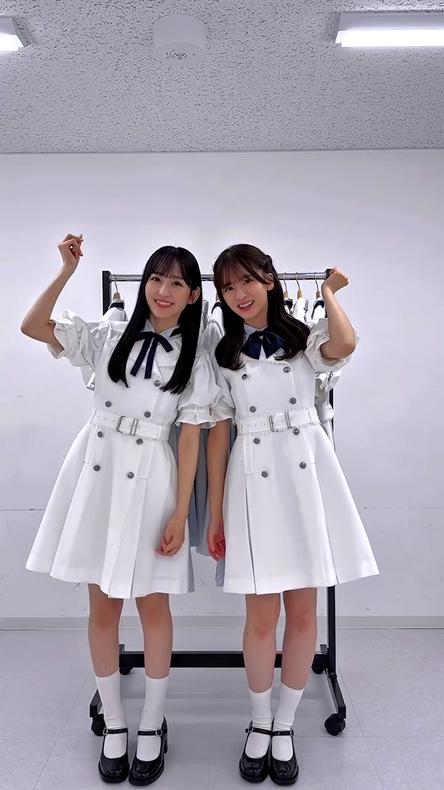 nogizaka_101 on X: 