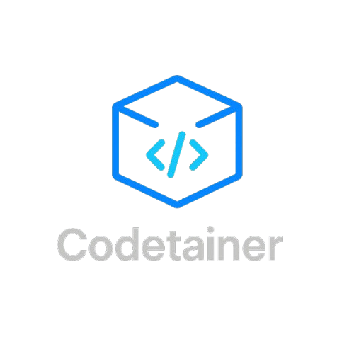 HelloJoeDev's tweet image. 🚀 Say hello to Codetainer – a simple CLI tool to save, manage &amp;amp; reuse code snippets like a boss.
No more digging through random files or Slack history.
npm: npx codetainer
#devtools #cli #buildinpublic #codetainer #npm