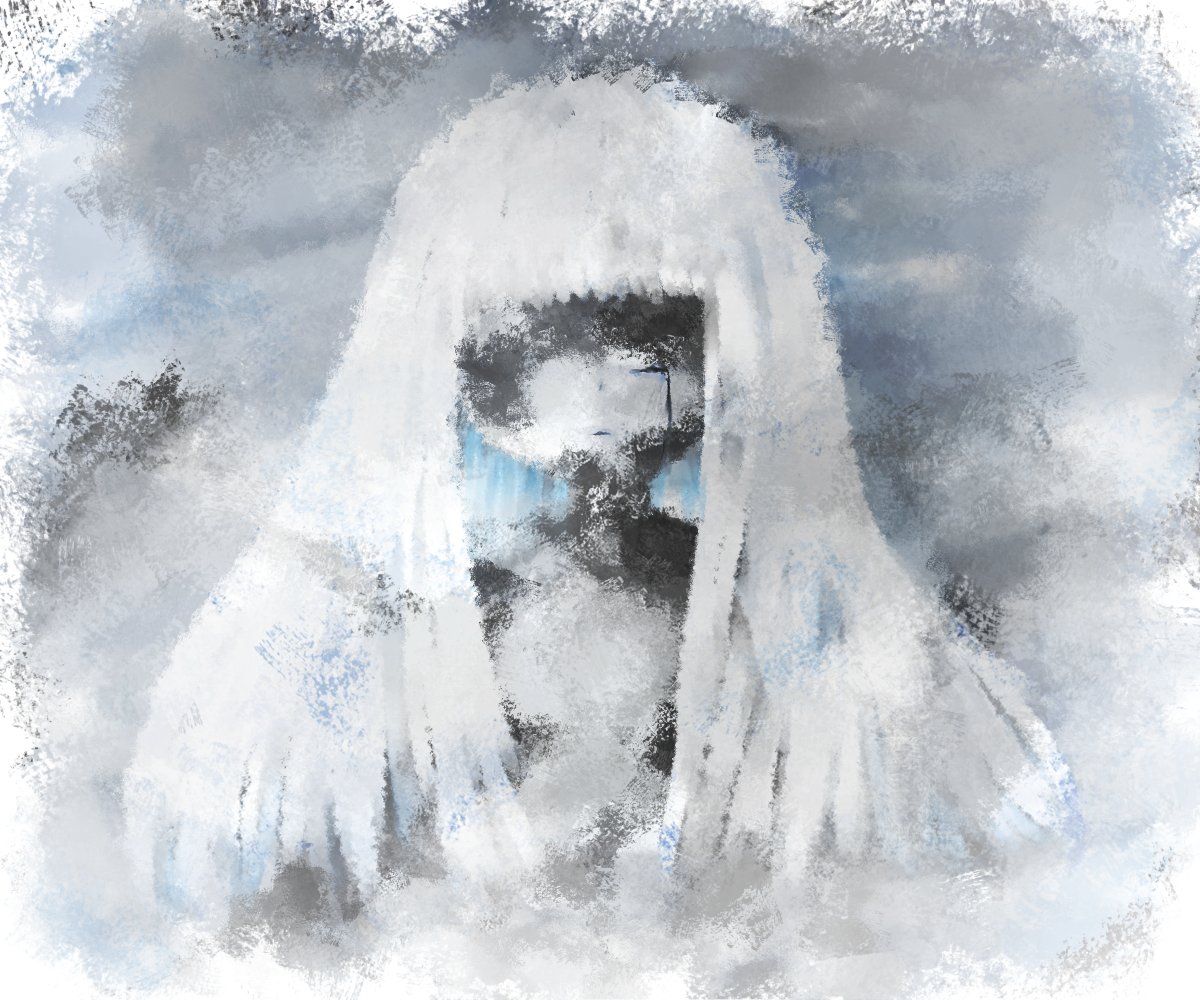 fuyunatsu86028's tweet image. 