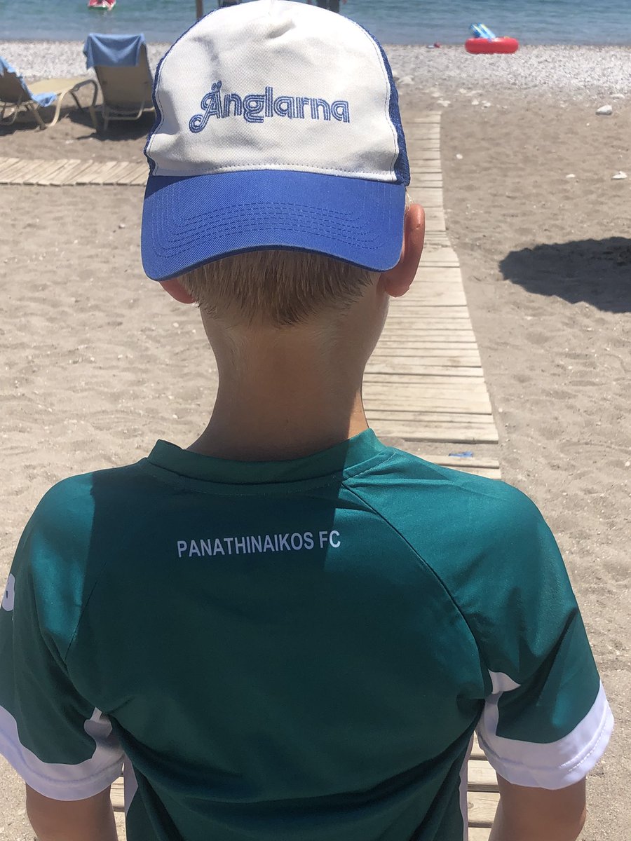 Nicklas Karlsson tweet media