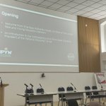 Photo by NEU London New & Young Educators (@LNYeducators)