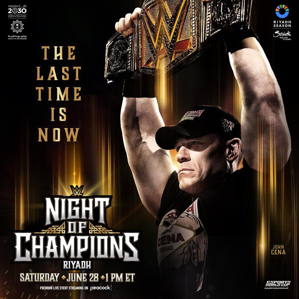 ml1kl's tweet photo. متاحة الآن لدينا تذاكر نايت اوف تشامبيونز ليلة الابطال WWE 🔥🔥

للشراء دايركت ✅

 #محمد_بن_سلمان 
#الهلال_باتوشكا 
#العام_الهجري_الجديد_١٤٤٧ https://t.co/MmM11hacL5