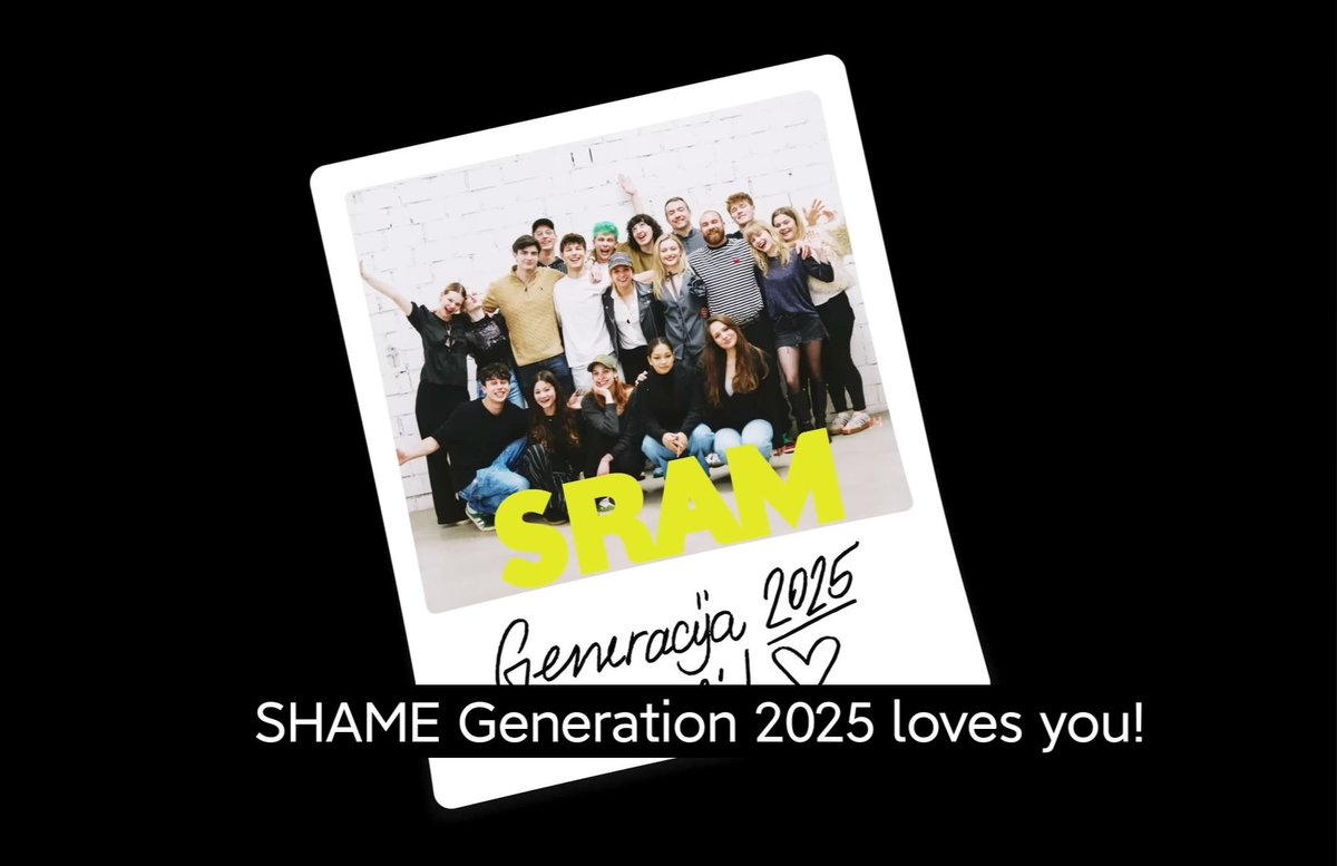 Gigicurioso99's tweet image. Thanks to Tin and Gita for delivering so much emontions. I feel the love, tenderness, happiness, frustration and sorrow etc along the journey. You guys are really amazing actors. And klamaric is best remake of noorhelm without a doubt.😘 #sramhr