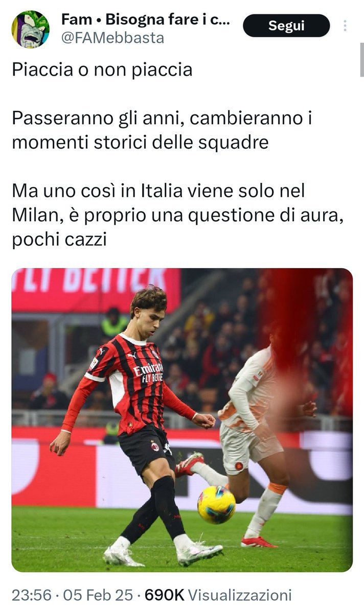 ghfhdshahahahahahshsjwjajajajaj