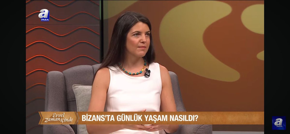 <a href="/Tarihgonulluler/">Tarih Gönüllüleri</a> <a href="/apara_tv/">A Para</a>