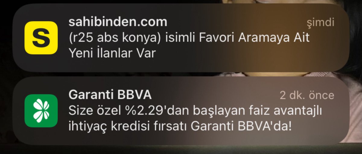 mensykr's tweet photo. enes düşmeeeez bu tuzaklara https://t.co/MiQHFODtJ8