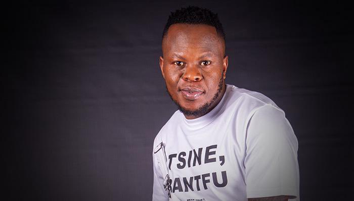 Let’s do midday Radio 📻 🎙️🎛️ catch us <a href="/ligwalagwalaFM/">Ligcabho Lesive</a> on the number one App in Africa <a href="/SABCPlus/">SABC+</a>