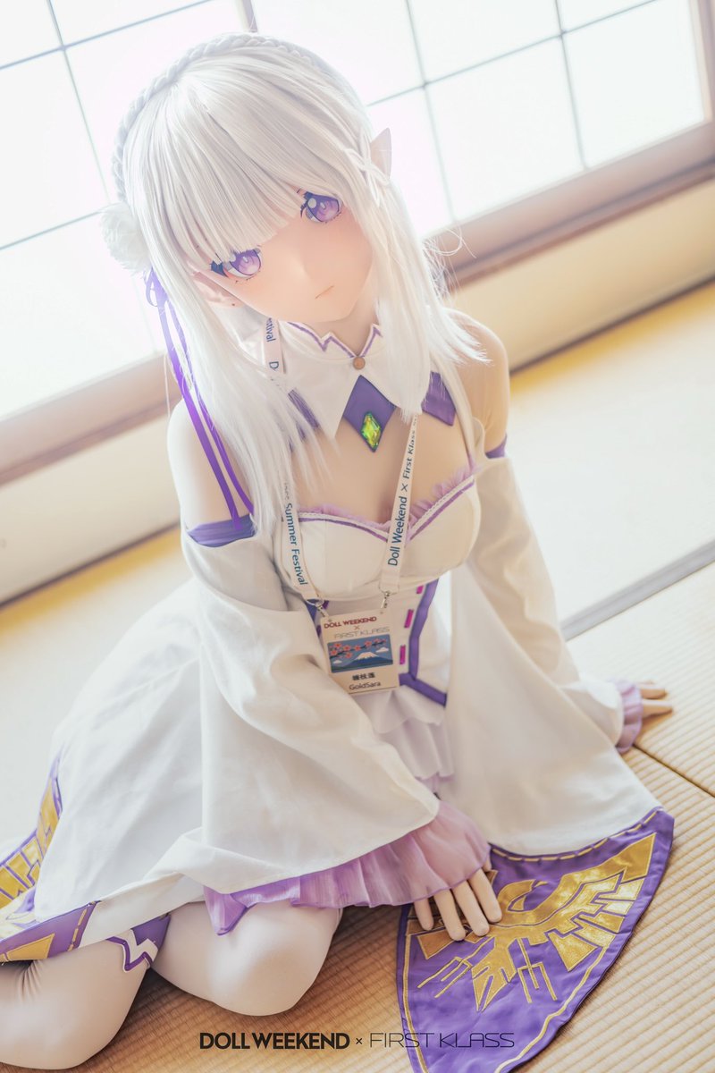 纏枝蓮 (@goldsara_lotus) on Twitter photo 📸:<a href="/cat_makina/">マキナ Makina</a>
🏠:<a href="/firstklass_jp/">First Klass</a> & <a href="/doll_weekend/">Doll Weekend</a>
🎭:<a href="/Cyberloafing_S/">摸鱼头壳_MYKig</a>
#DWxFK #doll_weekend #first_klass #着ぐるみ 📸:<a href="/cat_makina/">マキナ Makina</a>
🏠:<a href="/firstklass_jp/">First Klass</a> & <a href="/doll_weekend/">Doll Weekend</a>
🎭:<a href="/Cyberloafing_S/">摸鱼头壳_MYKig</a>
#DWxFK #doll_weekend #first_klass #着ぐるみ