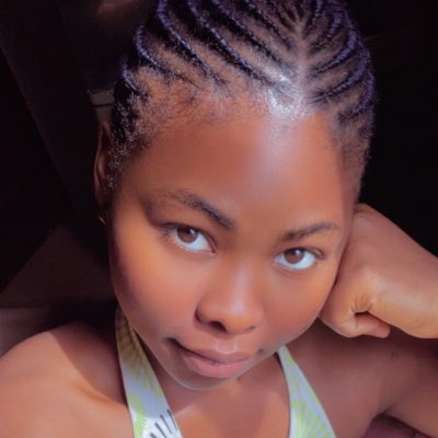 vee_oluchi's tweet photo. #NewProfilePic https://t.co/nMTN2BGln1