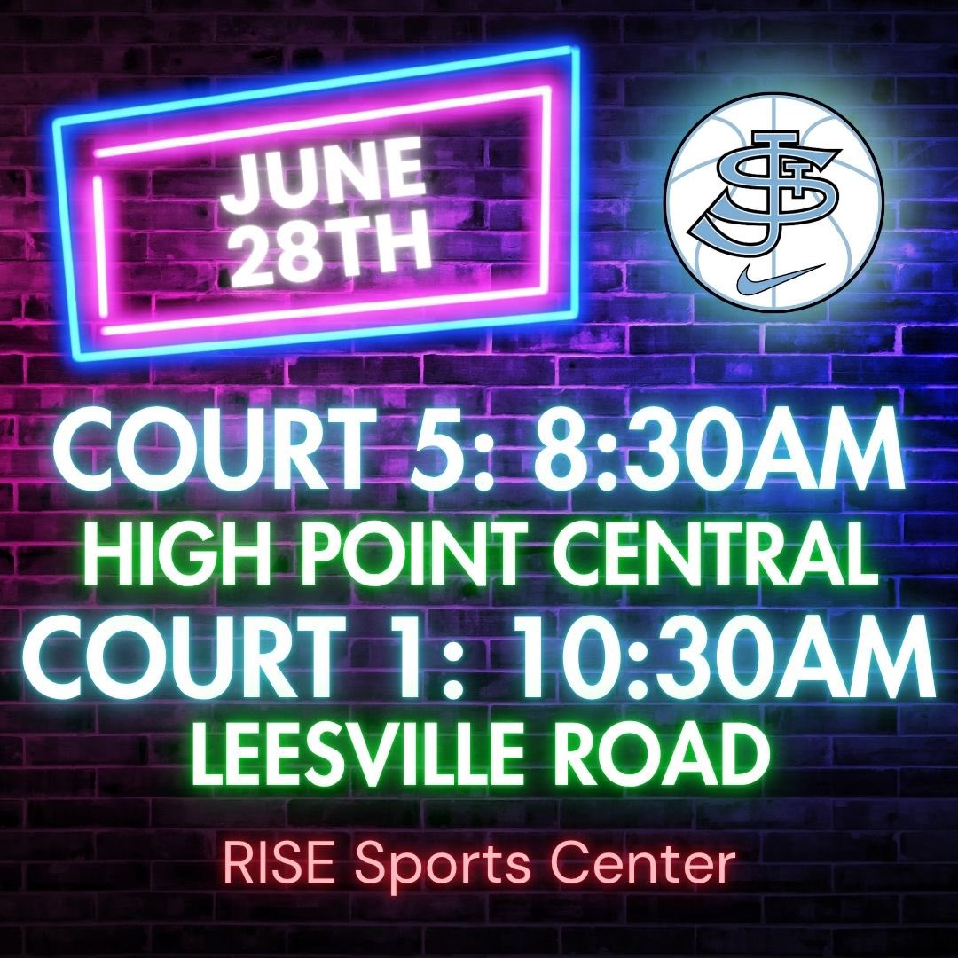 Last day of games for the summer

<a href="/EbonMillerstj/">Ebon Miller</a> <a href="/ElijahCole46989/">Elijah11Coles</a> <a href="/kingstoncoles/">King Coles</a> <a href="/petergeorge2027/">Peter George</a> <a href="/lawsonphill_5/">Lawson Phillips</a> <a href="/SeanAmbrose2029/">Sean Ambrose</a> <a href="/alex_sandt/">Alex sandt</a>

#TheInlet