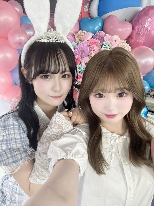 🐾にゃんとぴあ🐾(ねこぴ)のツイート