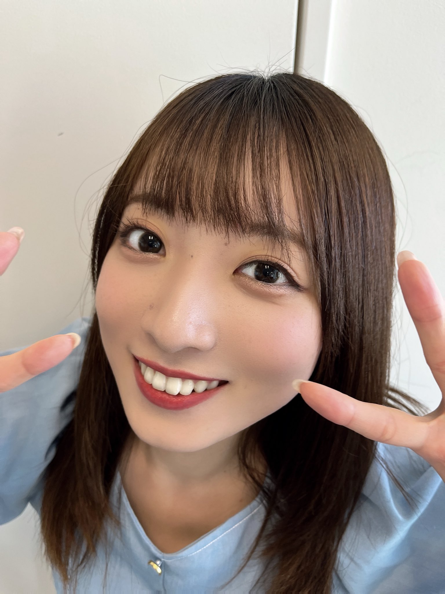 ふっちー/片渕功紀 on X: 