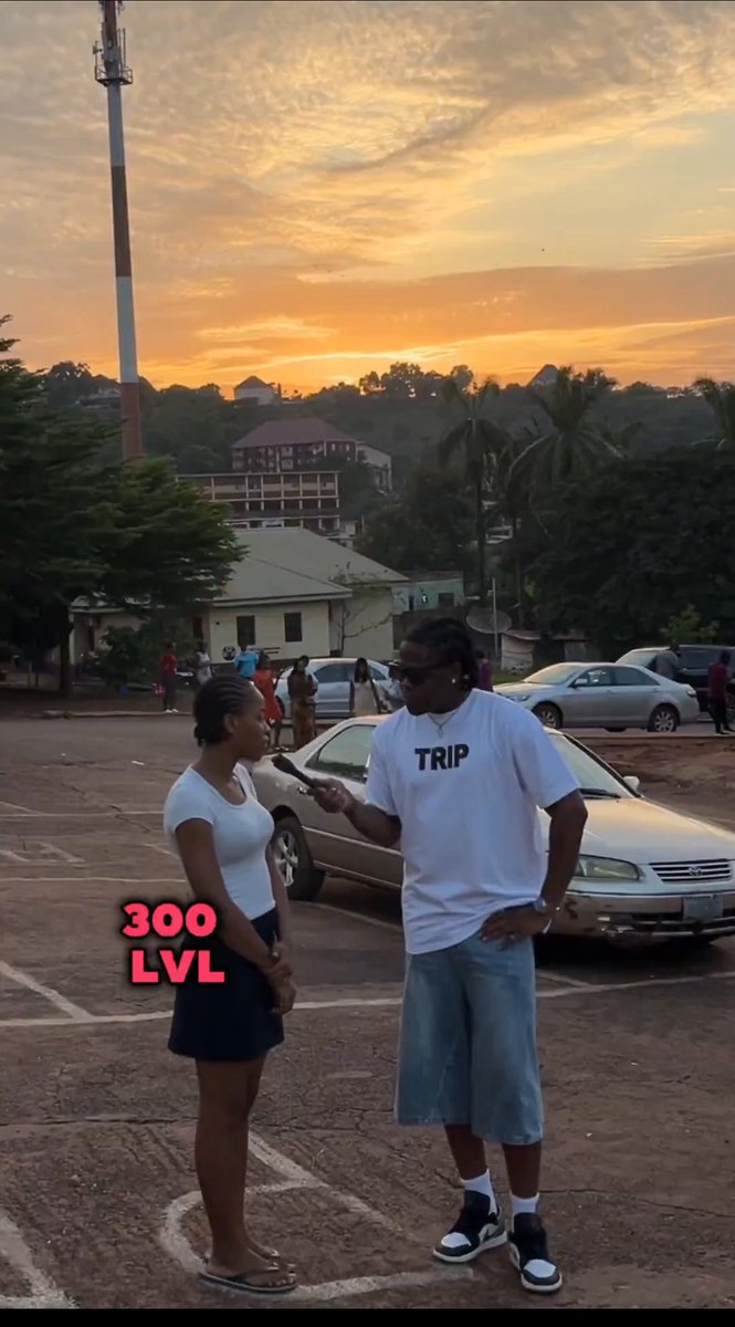 I just want to say, that Camry lite, is super fine and aesthetic.

I wanted to get it, but my customers no go rate me 🥺