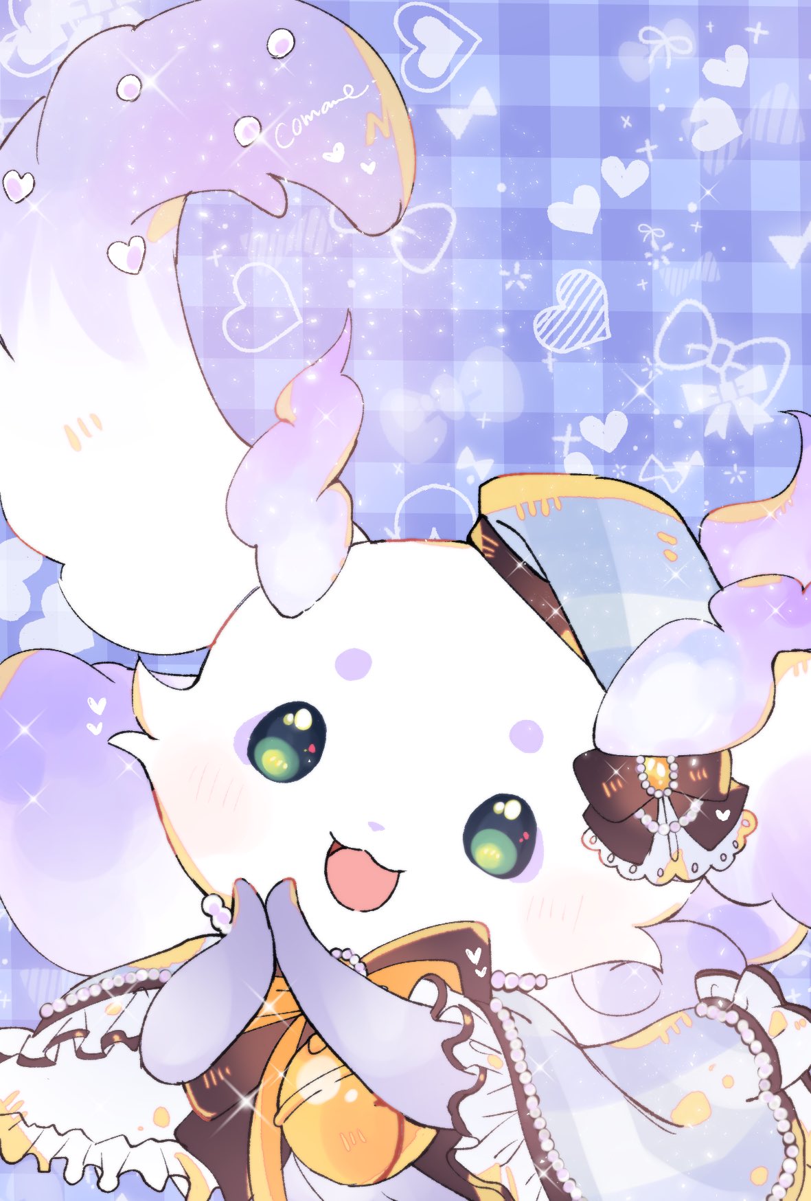 りん🥨🍚 (@Oo_Rin_o0) / X