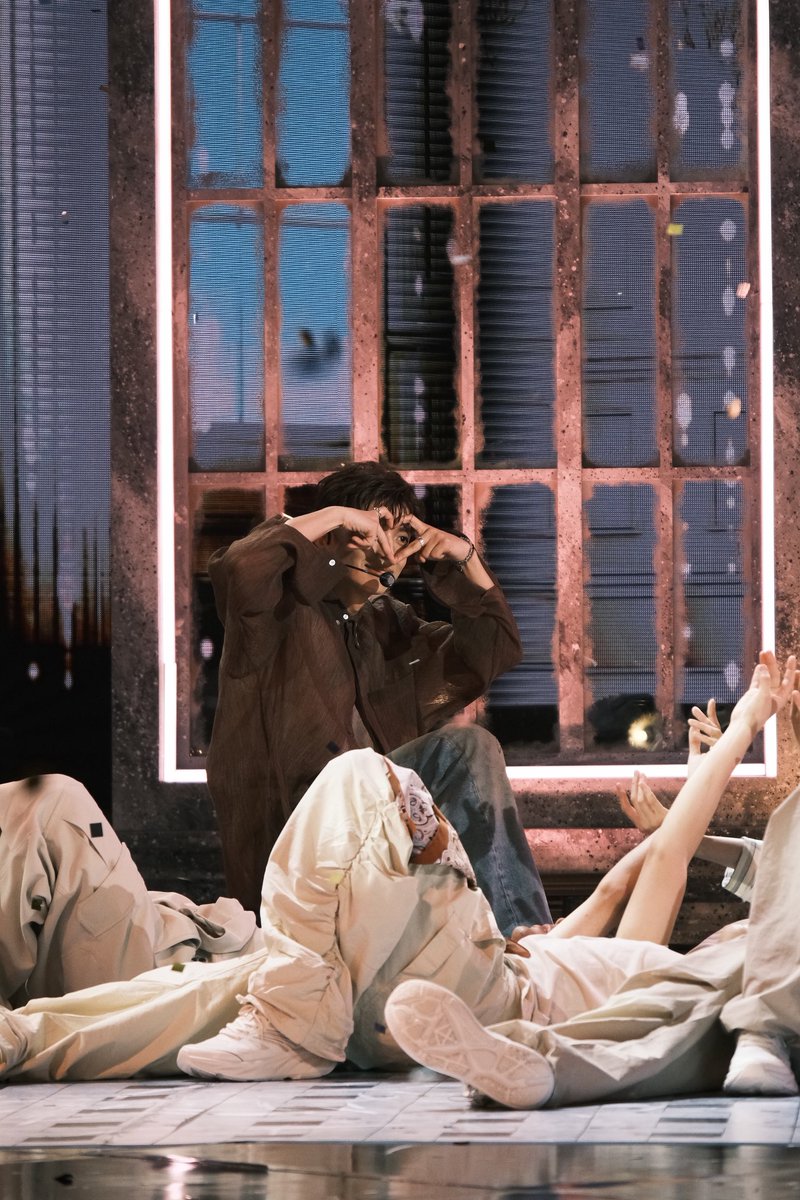 쿨거래 감사합니다💚💙 <a href="/taeccool/">경성군 이번</a>

#옥택연의사진을가져버렸다