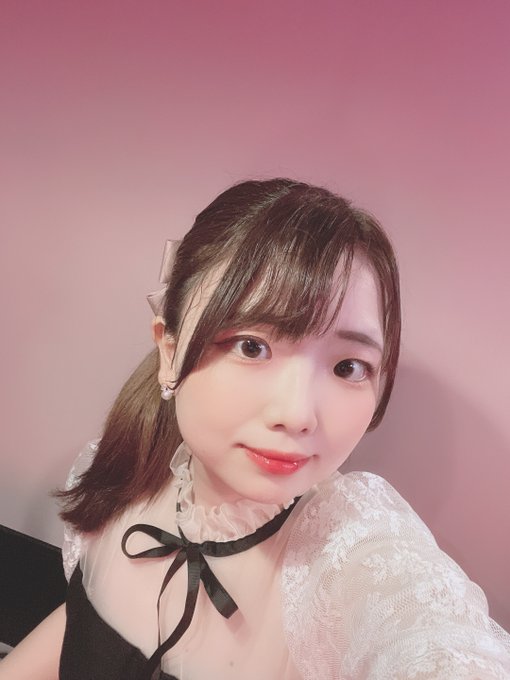 ファイブラウンジ　渋谷コンカフェのツイート