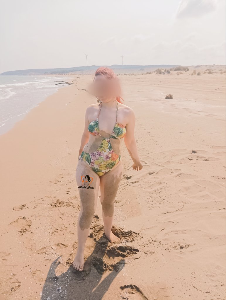 Nude & Nude (@nudeandnude_) on Twitter photo hotwife asaleti ðŠâ€ïžâð¥
ðž : <a href="/Abusevli/">ððŸðŒð® ðð»ððª â ïžð«ð£ðŸð»ðŽð²ðŒð±ð±ðžðœðð²ð¯ð®</a> hotwife asaleti ðŠâ€ïžâð¥
ðž : <a href="/Abusevli/">ððŸðŒð® ðð»ððª â ïžð«ð£ðŸð»ðŽð²ðŒð±ð±ðžðœðð²ð¯ð®</a>