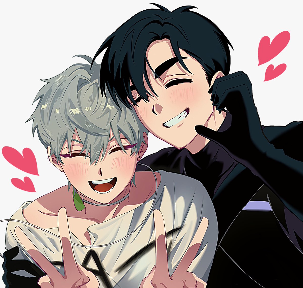 yakisoba tweet media