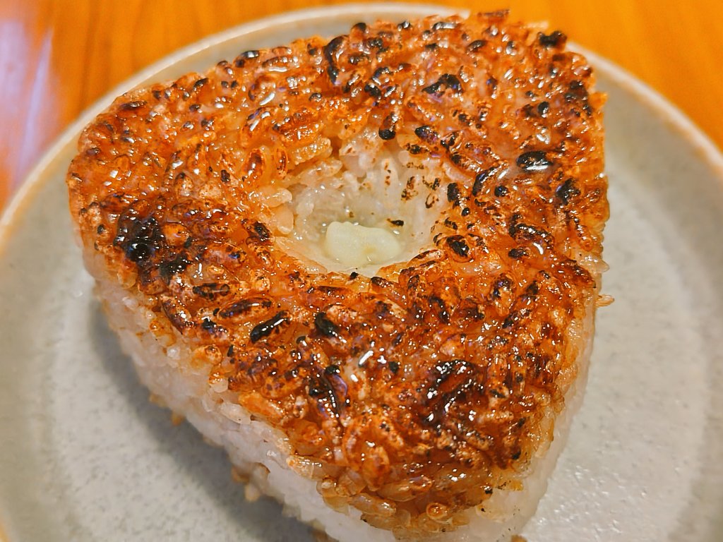 シズル感