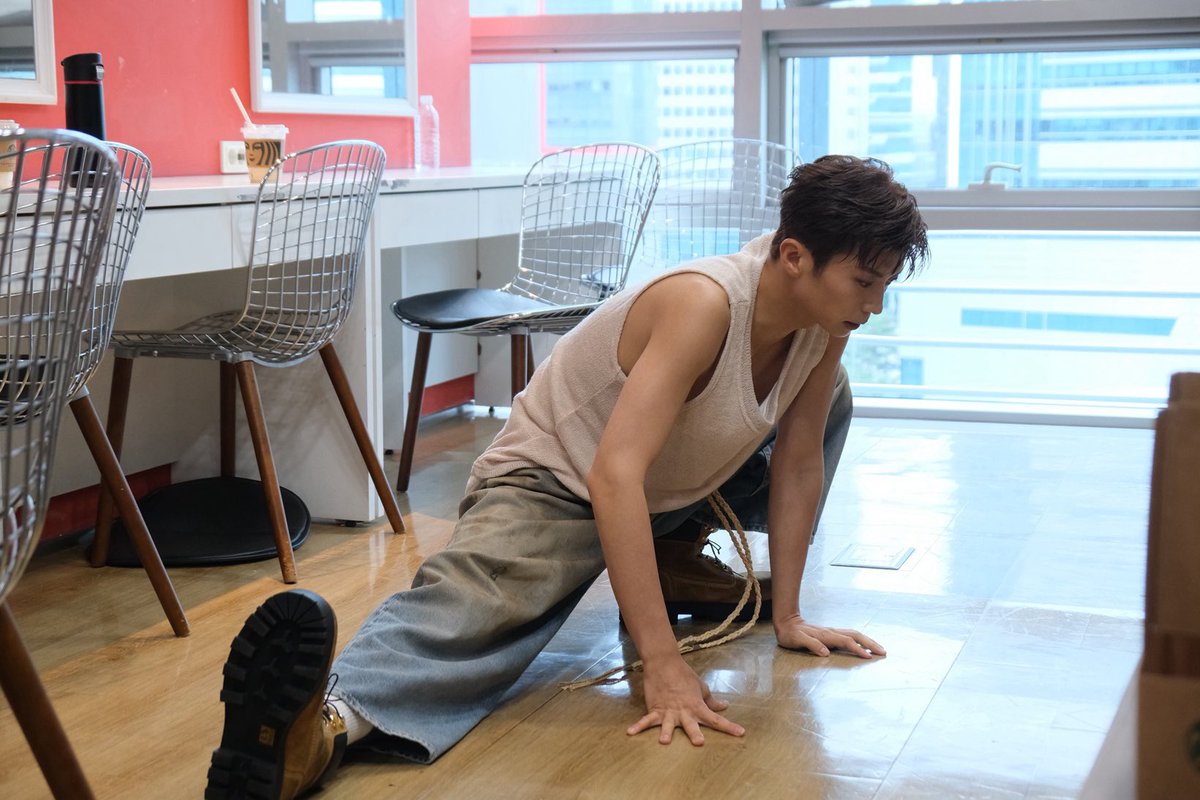 <a href="/taeccool/">경성군 이번</a> 쿨거래 감사합니다💚💙 <a href="/taeccool/">경성군 이번</a>

#옥택연의사진을가져버렸다