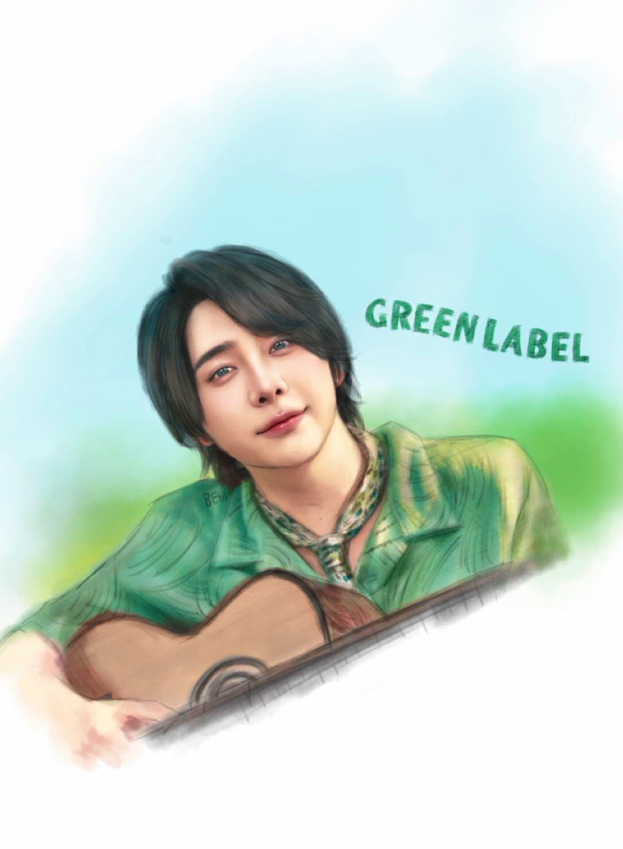 BENI (@xbeni_artx) / X
