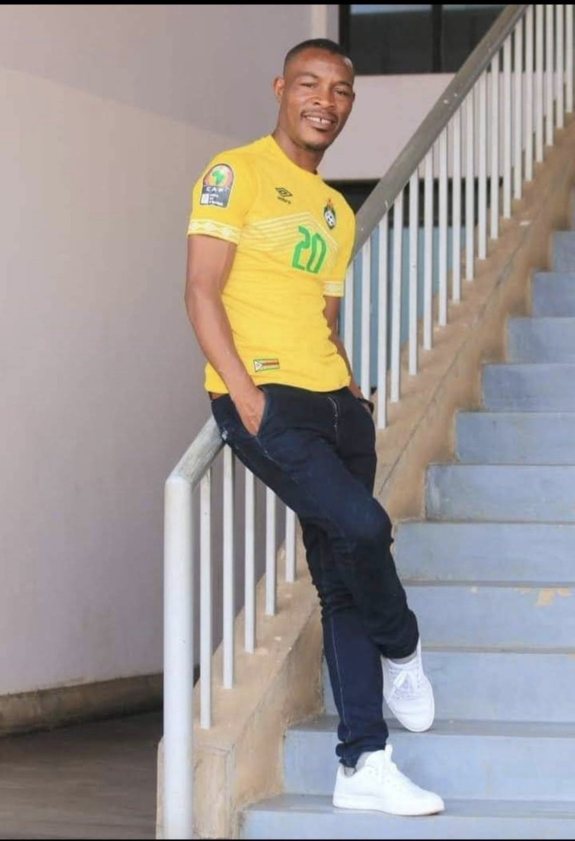 tapuwa campos kapini🇿🇼🇿🇼🇿🇼🇿🇼🇿🇼 (@tkapini7) on Twitter photo <a href="/online_zifa/">Zimbabwe Football Association</a> <a href="/NormanMaroto/">Norman Maroto</a> <a href="/Dembare_DotComs/">DeMbare DotComs</a> Lumumba my roomza its been a year since u departed we miss u everyday my friend <a href="/online_zifa/">Zimbabwe Football Association</a> <a href="/NormanMaroto/">Norman Maroto</a> <a href="/Dembare_DotComs/">DeMbare DotComs</a> Lumumba my roomza its been a year since u departed we miss u everyday my friend