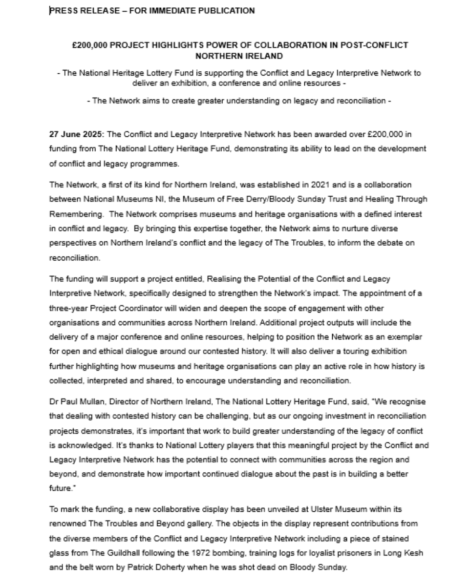 ConflictLegacy tweet media