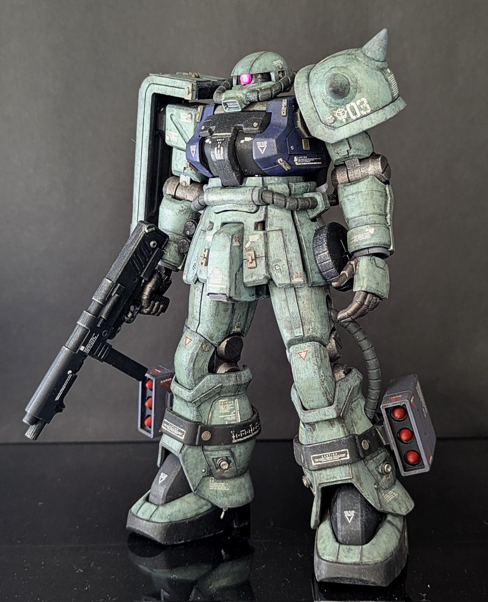 タオル_筆塗りでカッコよく作りたい on X: 