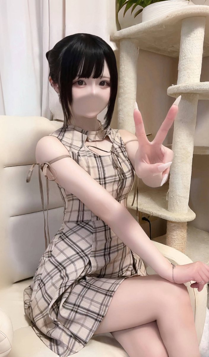 ✊✋