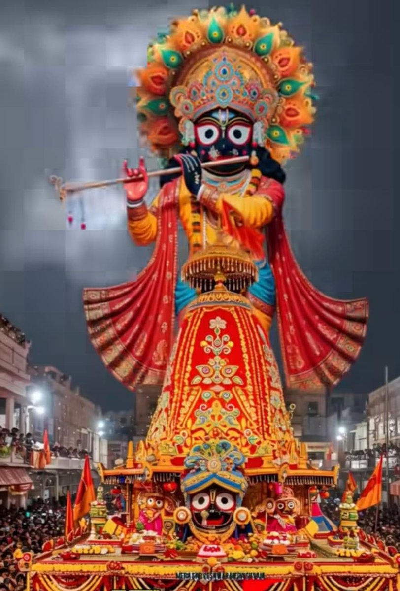 इस धरा को दुष्टात्माओ के उपद्रव से ज्यादा
महात्माओं का मौन ने हानि पहुंचाया है