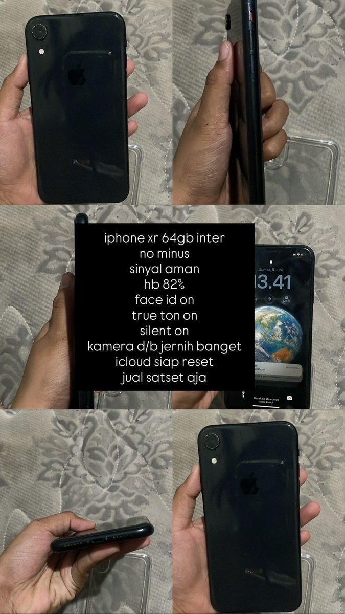 mutiaakkk tweet media
