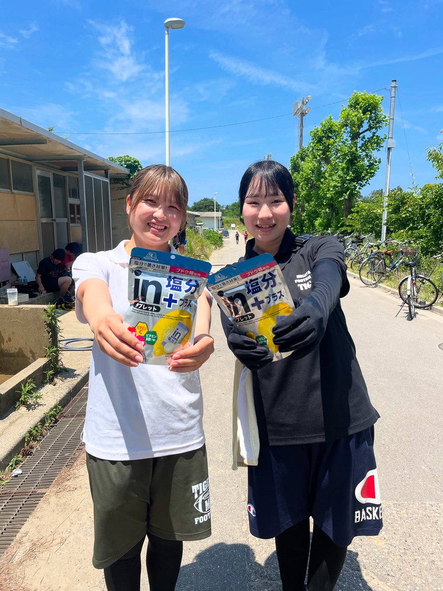 新潟大学アメリカンフットボール部TIGERS (@niigataxtigers) / X