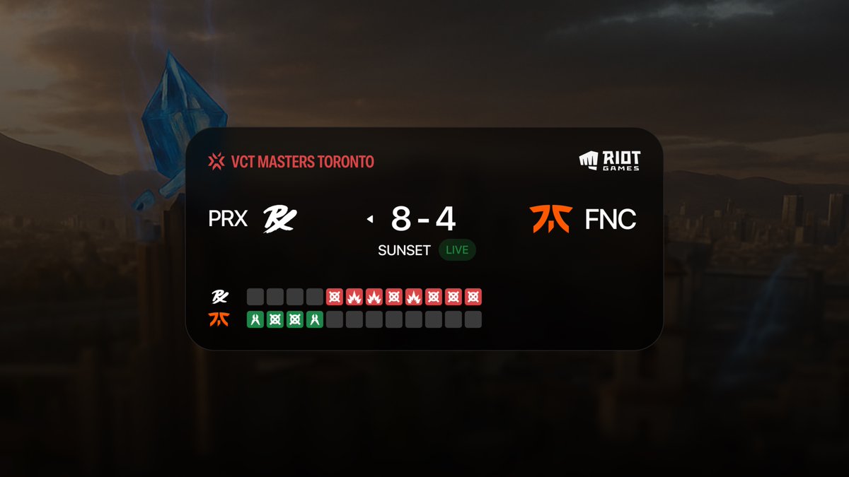 Mihir Modi tweet media