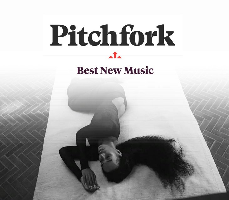 mindyConst's tweet photo. COMEÇOU! A Pitchfork considerou Hold Up como Best New Track. ! https://t.co/VSrH8VvGph