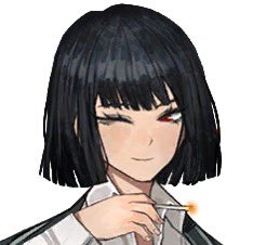 Making her explode with my mind