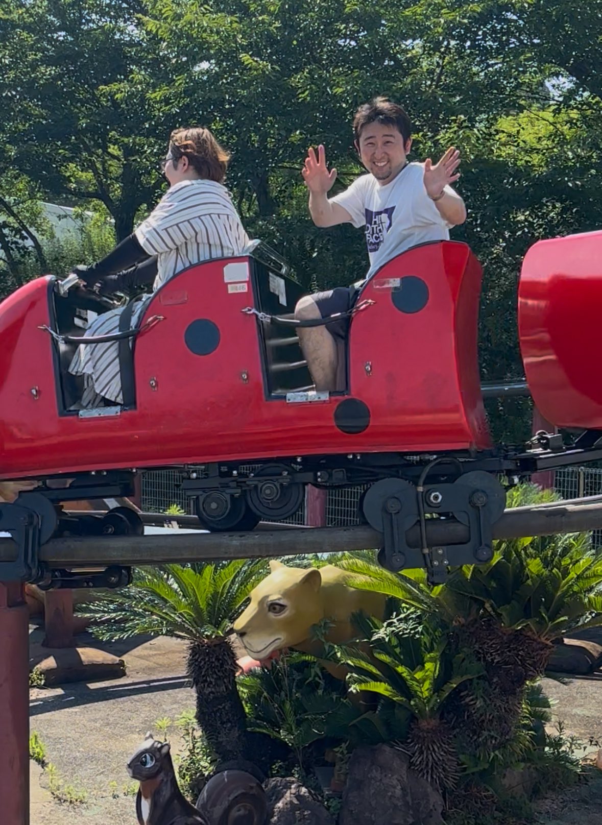 メルヘン村メルヘン村メルヘン村メルヘン村メルヘン村メルヘン村
