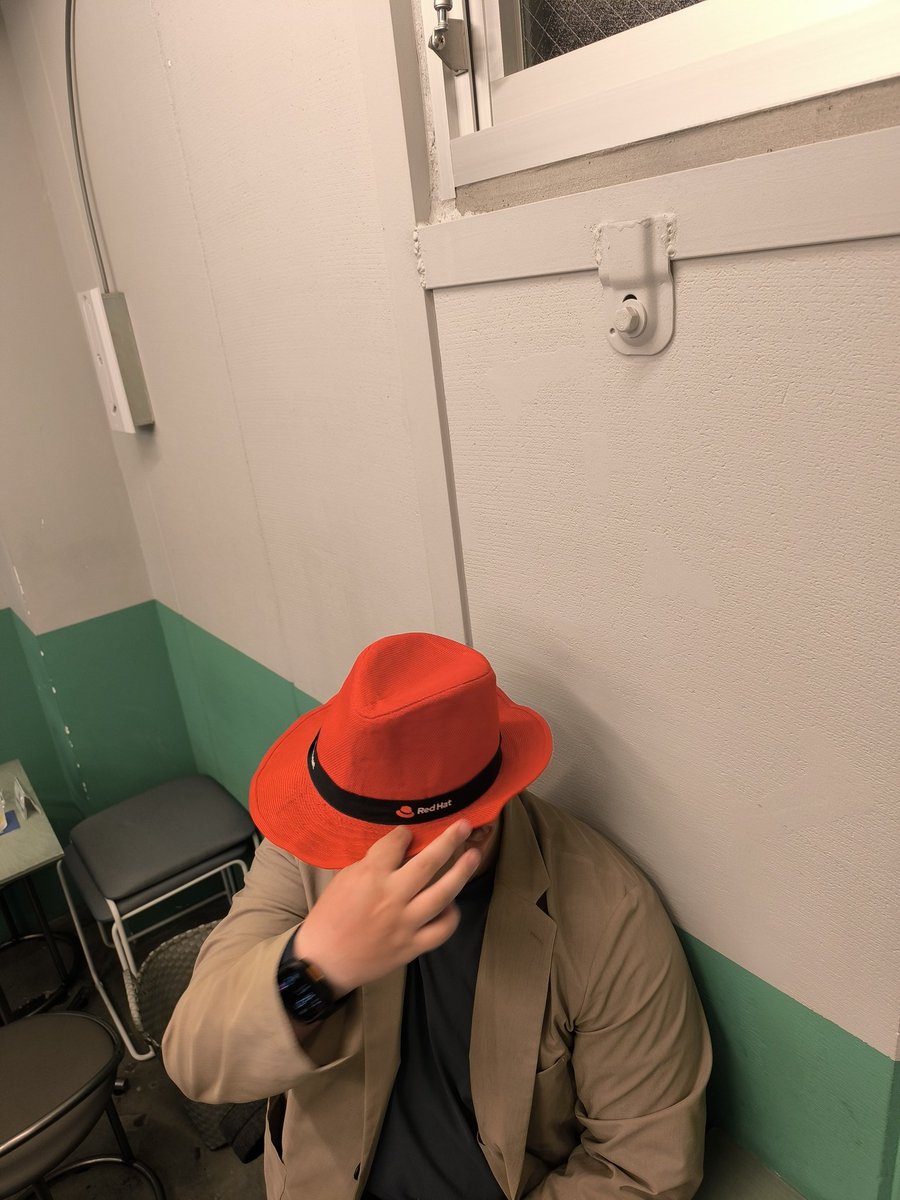 hyousuke's tweet image. 小池陸最新情報(プライバシー配慮版)