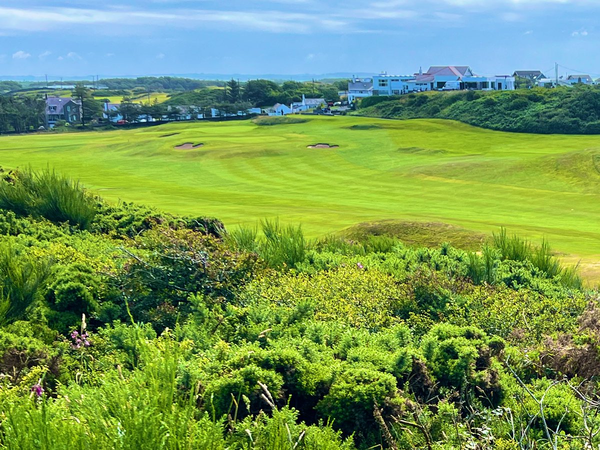 PGANorth (@pganorth) on Twitter photo Another superb 2 days <a href="/HolyheadGC/">Holyhead Golf Club</a> for this year’s Pro-Am. Incredibly testing conditions with 40mph cross winds to deal with. Congrats to our leading pros Jon Bevan <a href="/bullbaygolfclub/">Bull Bay Golf Club</a> & Matt Dunbabin <a href="/runcorngolfclub/">Runcorn Golf Club</a> who shared 1st place. Congrats also to leading team Bomb Squad 🏆 Another superb 2 days <a href="/HolyheadGC/">Holyhead Golf Club</a> for this year’s Pro-Am. Incredibly testing conditions with 40mph cross winds to deal with. Congrats to our leading pros Jon Bevan <a href="/bullbaygolfclub/">Bull Bay Golf Club</a> & Matt Dunbabin <a href="/runcorngolfclub/">Runcorn Golf Club</a> who shared 1st place. Congrats also to leading team Bomb Squad 🏆